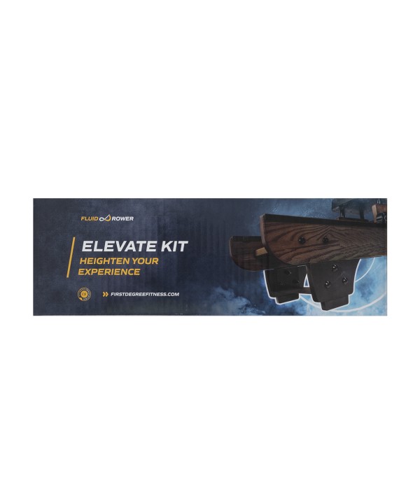 Elevate Kit for Apollo Pro V - 1