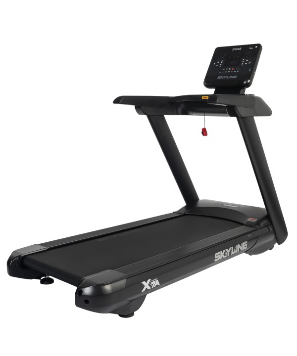 Skyline X7A Treadmill - 1