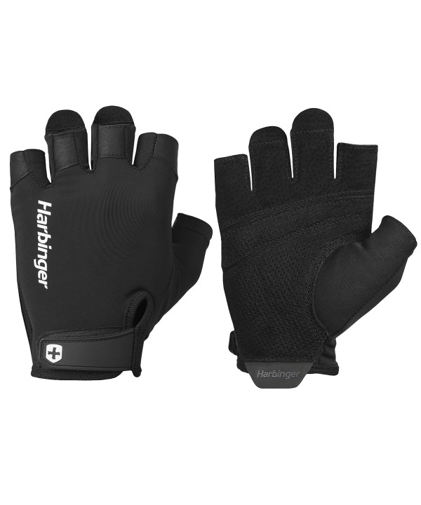 Pro Series 2.0 Men's Gloves - 1