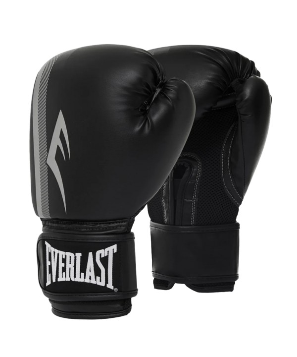 Pro Style Power Boxing Glove - 1