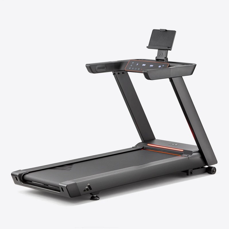 adidas T-23 Treadmill