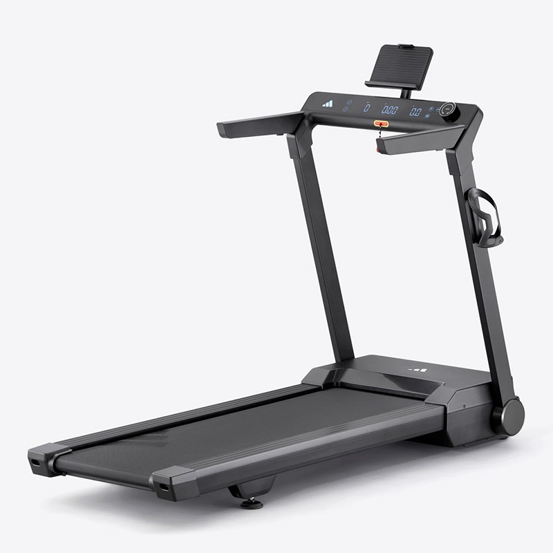 adidas T-24c Folding Treadmill