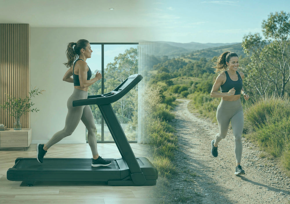 80/20 Running: Does the 80/20 Running Rule Actually Work?