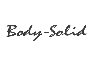 BodySolid