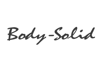 Bodysolid Storage