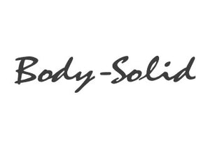 BodySolid