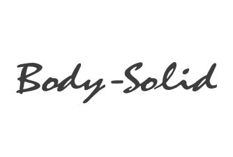 BodySolid