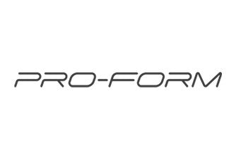 ProForm