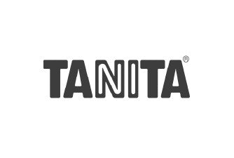 Tanita