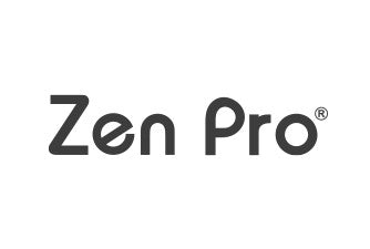 ZenPro