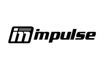 Impulse Strength