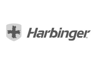 Harbinger