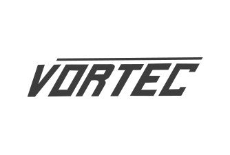 Vortec