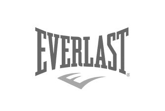 Everlast