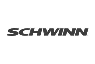 Schwinn