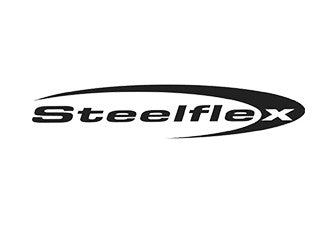 STEELFLEX