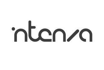 Intenza Cardio
