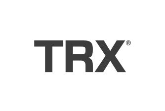 TRX