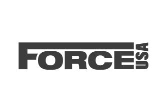 Force USA