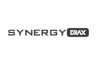Synergy Drax Cardio