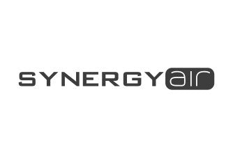 Synergy Air