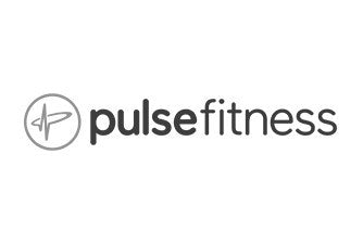 Pulse Strength