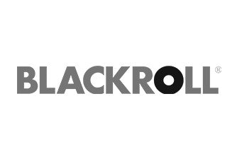 BLACKROLL