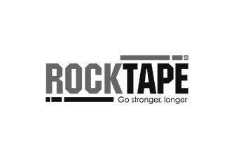 Rocktape