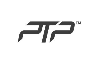 PTP