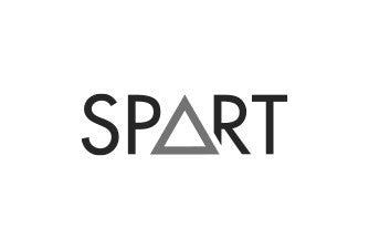 Spart Functional Training