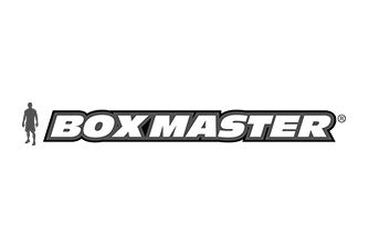 BOXMASTER