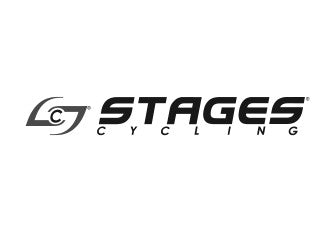 STAGES