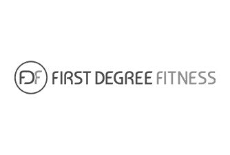 First Degree Fitness