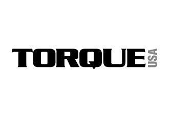 Torque