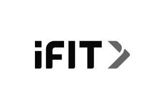 iFIT