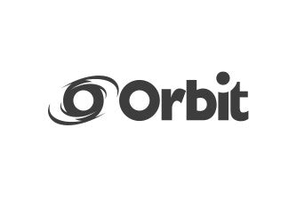 Orbit