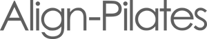 Align-Pilates