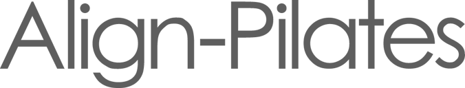 Align Pilates Reformers