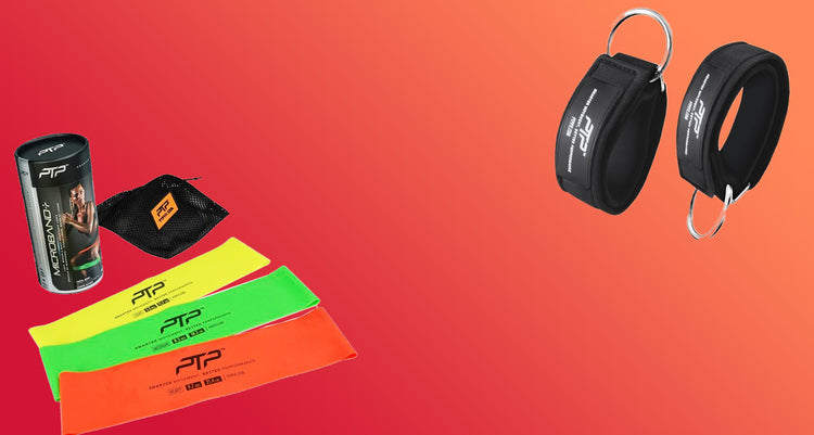 Save on Accessories