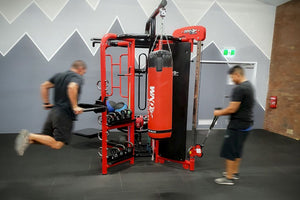 105 Fitness Kojonup