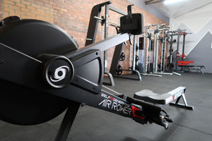 105 Fitness Kojonup