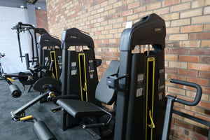 105 Fitness Kojonup
