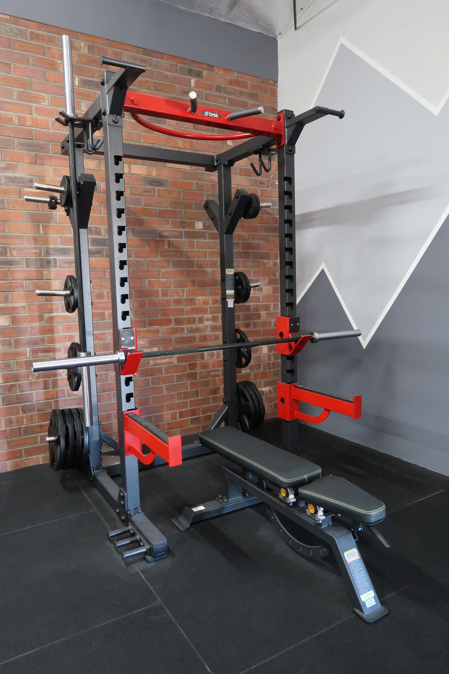 105 Fitness Kojonup
