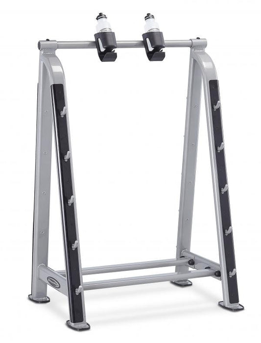 NEO Barbell Rack