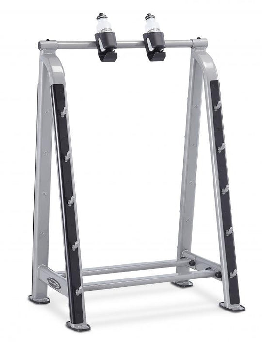 NEO Barbell Rack - 1
