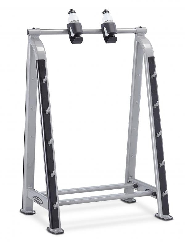 NEO Barbell Rack - 1