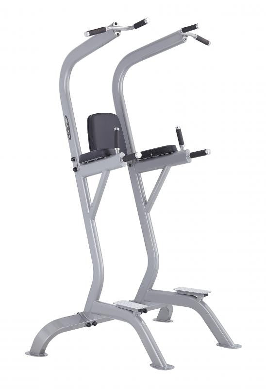 NEO Vertical Knee Raise - 1