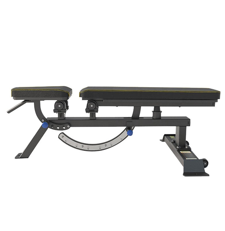 Super Bench - 2