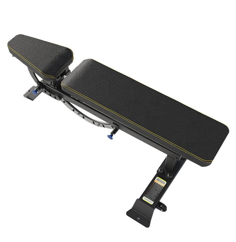 Super Bench - 4