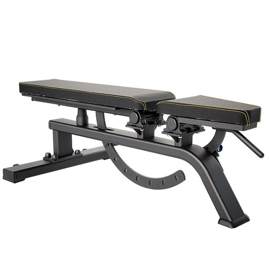 Super Bench - 1